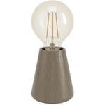 EGLO Asby 44015