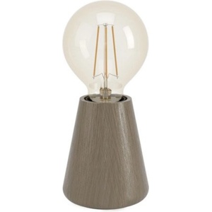 EGLO Asby 44015
