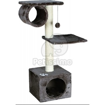 TRIXIE San Fernando 106 cm grey 43952