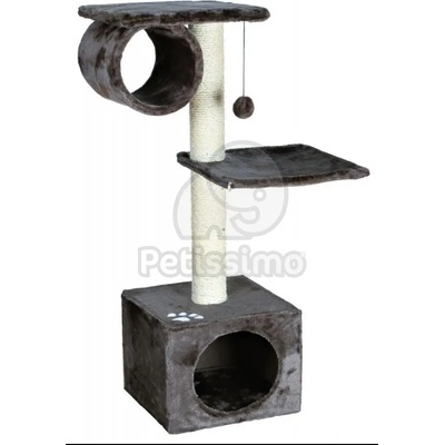 TRIXIE San Fernando 106 cm grey 43952