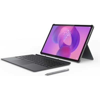 Lenovo Keyboard Pack for IDEA TAB PRO UK-CZ/SK IDEA TAB PRO ZG38C06018