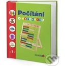 Počítání v obrázcích