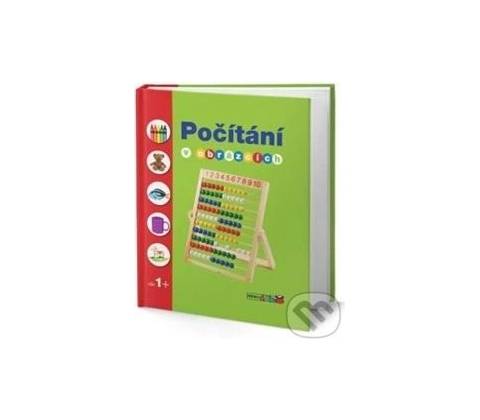 Počítání v obrázcích