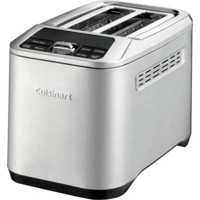 Cuisinart CPT 525E