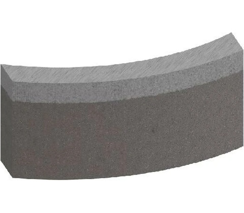 Bosch 2608601751