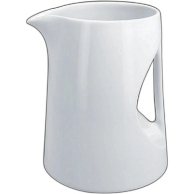RAK Porcelain RAK Džbán 1 l Porcelain, ASJG100-4