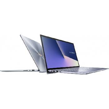 Asus UX431FA-AN004T