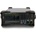 Siglent SDG1062X Plus