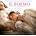 Soundtrack - Il Boemo CD