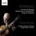Charles Ramirez - Rodrigo CD