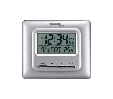 Technoline WT 181