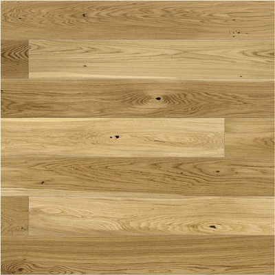 Barlinek Grande 110 cm Dub Caramel 1WG000810 1 m²