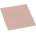 Thermal Grizzly Minus Pad 8, 30 х 30 х 1.0 mm (TG-ZUWA-136)