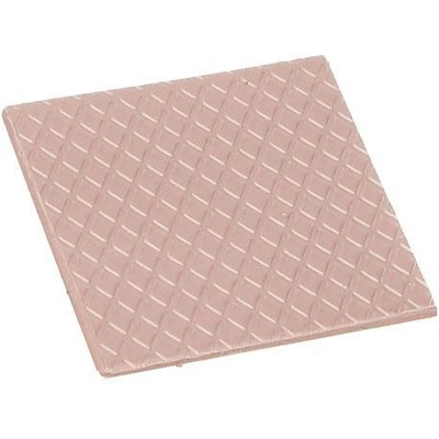 Thermal Grizzly Minus Pad 8, 30 х 30 х 1.0 mm (TG-ZUWA-136)