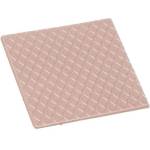 Thermal Grizzly Minus Pad 8, 30 х 30 х 1.0 mm (TG-ZUWA-136)