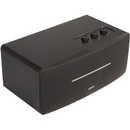 Edifier D12 Black