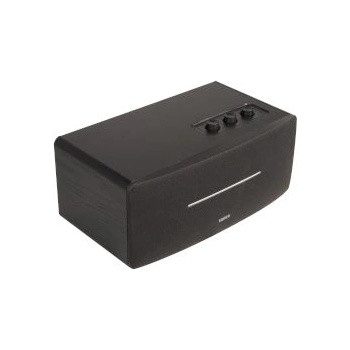 Edifier D12 Black