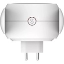 Image 1 of Ruijie RG-EW1200R