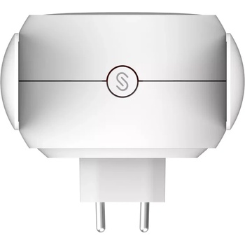 Image 1 of Ruijie RG-EW1200R