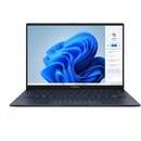 ASUS Zenbook S 14 UX5406SA-OLED093X