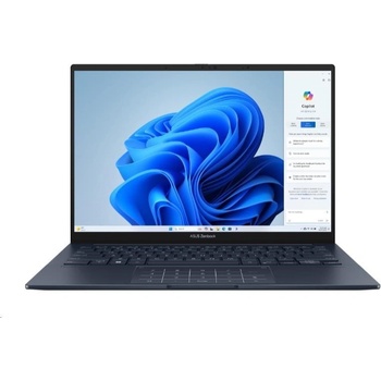 ASUS Zenbook S 14 UX5406SA-OLED093X