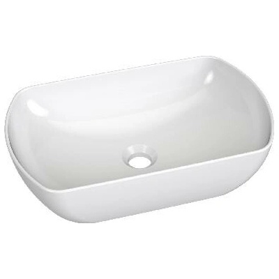 Ravak Uni Slim XJX01150004