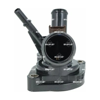 Termostat chladící kapaliny NRF 725457