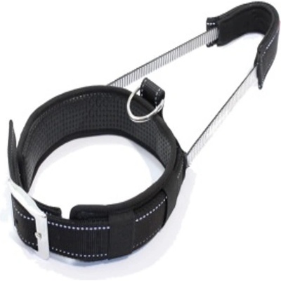 ARMOREDTech NYLON COLLAR SPORT