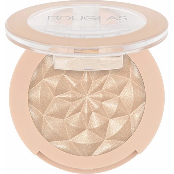 Douglas Make Up Highlighting Powder Хайлайтер 3, 7gr
