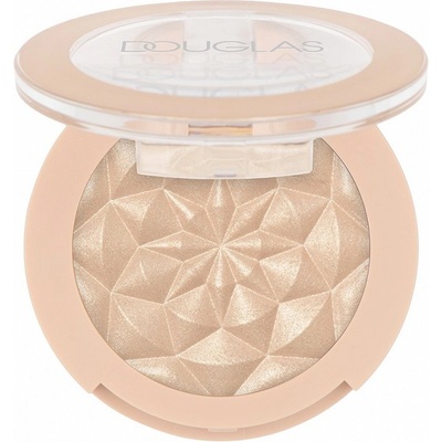 Douglas Make Up Highlighting Powder Хайлайтер 3, 7gr