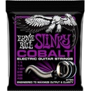 Ernie Ball 2720