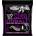Ernie Ball 2720