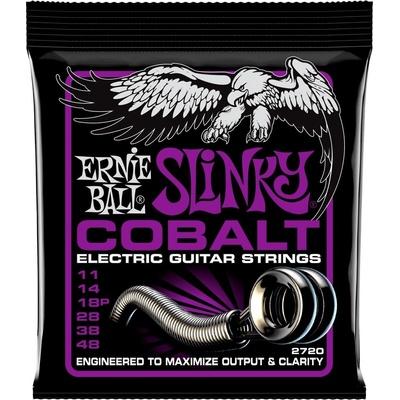 Ernie Ball 2720