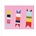 Macroscope The Nels Cline Singers CD