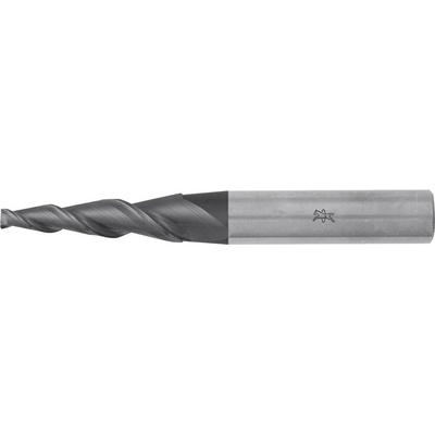 PFERD TOOLS 23001009 frézovacie kolík Dĺžka 95 mm