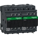 Schneider Electric LC2D12P7