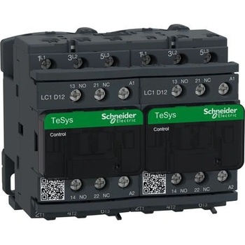 Schneider Electric LC2D12P7