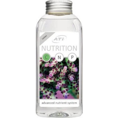 ATI Nutrition C 500 ml