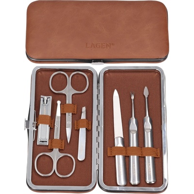 Lagen Manikúra 77008 BRN