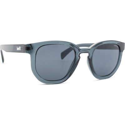 Levi's LV 1022 S PJP IR 51