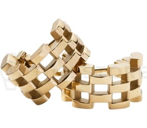 Daniel Wellington DW00400990