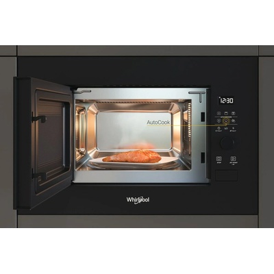 Whirlpool WMF200GNB – Hledejceny.cz