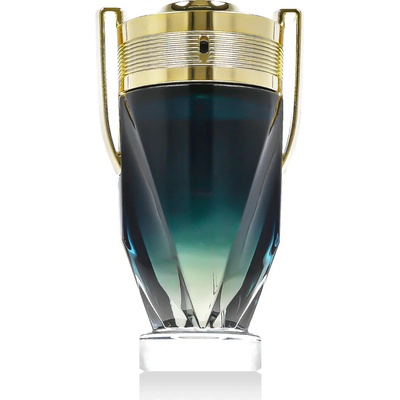 Paco Rabanne Invictus Parfum čistý parfum pánsky 200 ml