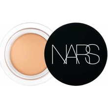 NARS Matující korektor Soft Matte Complete Concealer Chocolate 6,2 g