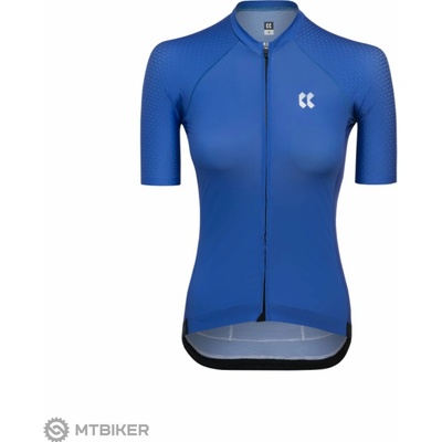 Kalas PASSION Z5 cobalt blue dámsky