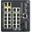 Cisco IE-3100-18T2C-E