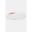 Calvin Klein Велурени маратонки Calvin Klein CLEAN CUP LOW LACEUP OXF SU (HM0HM01880)