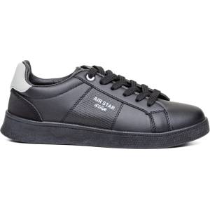  Сникърси W164227 Black
