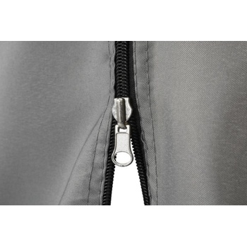 Image 1 of Garden Point GAP570