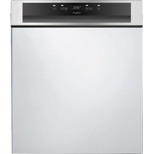 Whirlpool WBC 3C26 X